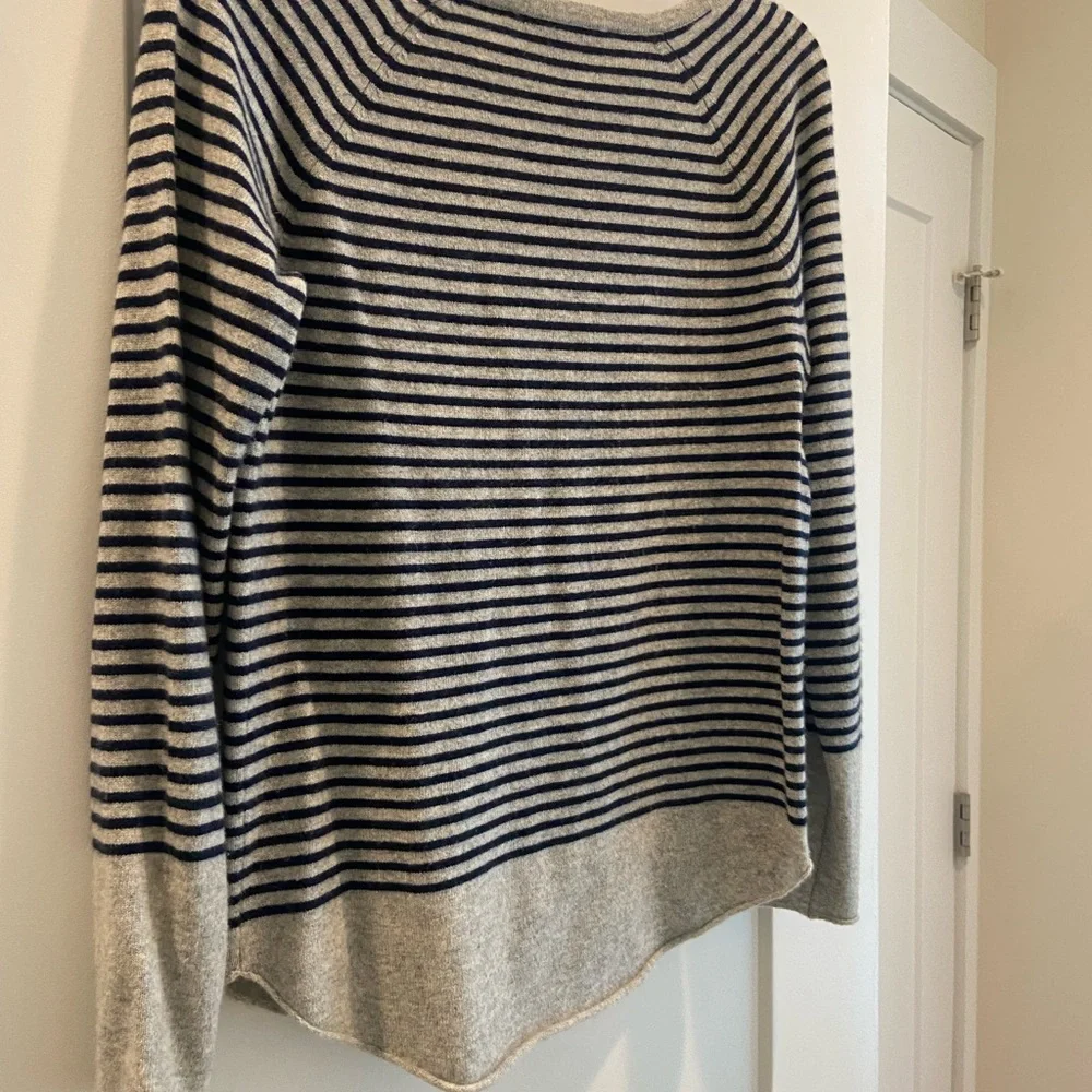 Sweater - Picture 3 of 3